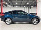 Used 2013 BMW X6 xDrive35i image 5