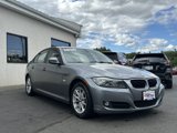 Used 2010 BMW 328i xDrive Sedan image 2
