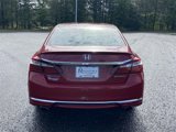 Used 2016 Honda Accord Sport image 4