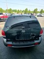 Used 2006 Hyundai Santa Fe GLS image 4