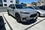 Certified 2024 Honda HR-V Sport image 2