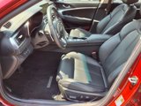Used 2023 Genesis G70 2.0T image 4