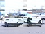 New 2025 Volkswagen Taos SE image 2