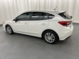 Used 2022 Subaru Impreza 2.0i image 3