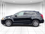 Used 2011 Cadillac SRX Luxury image 2