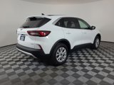 Used 2024 Ford Escape Active image 3