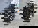 Used 2018 Jeep Compass Latitude w/ Popular Equipment Group image 5
