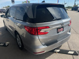 Used 2018 Honda Odyssey EX-L image 5
