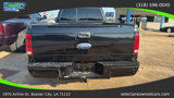 Used 2002 Ford F350 2WD SuperCab DRW Super Duty image 2