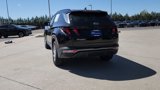 Certified 2024 Hyundai Tucson SEL image 3
