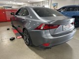 Used 2014 Lexus IS 350 image 3