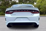 Used 2019 Dodge Charger GT image 4