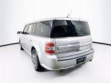 Used 2017 Ford Flex Limited image 5
