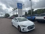 Used 2017 Hyundai Elantra SE image 5