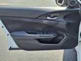Used 2020 Honda Insight EX image 6