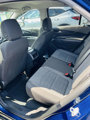 Used 2023 Chevrolet Equinox LT image 6