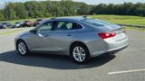 Used 2024 Chevrolet Malibu LT image 6