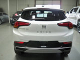 Used 2024 Buick Encore GX Preferred image 4