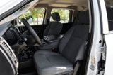 Used 2014 RAM 2500 Tradesman w/ Chrome Appearance Group image 4
