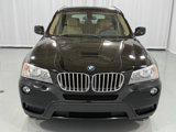 Used 2014 BMW X3 xDrive28i image 2