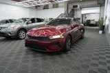 Used 2021 Kia K5 LX image 2