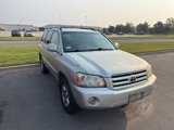 Used 2007 Toyota Highlander V6 image 3