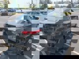 New 2025 Nissan Versa S w/ Trunk Package image 4