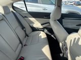 Used 2023 Nissan Altima 2.5 SL image 5