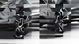New 2025 Chevrolet Trax RS image 5