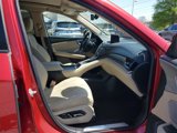 Certified 2022 Acura RDX w/ Technology Package image 4