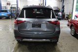 Used 2021 Mercedes-Benz GLE 350 4MATIC image 5