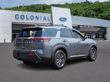 Used 2022 Nissan Pathfinder SV image 6