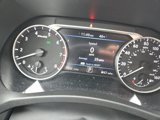 Used 2022 Nissan Sentra SV image 3