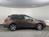 Used 2019 Subaru Outback 2.5i Limited w/ Popular Package #2 image 5