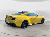 Used 2024 Ford Mustang GT Premium image 5