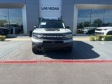 Used 2024 Ford Bronco Sport Badlands w/ Premium Package image 2