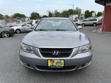 Used 2006 Hyundai Sonata GLS image 2