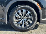 Certified 2024 INFINITI QX60 Pure w/ Cargo Package image 3