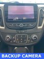 Used 2022 Chevrolet Malibu LT image 3