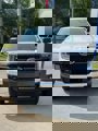 New 2025 Ford Ranger XLT w/ Trailer Tow Package image 3
