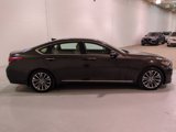 Used 2016 Hyundai Genesis 3.8 w/ Option Group 02 image 3
