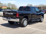 New 2025 RAM 2500 Tradesman image 4