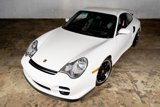 Used 2004 Porsche 911 GT2 image 2