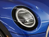 New 2025 MINI Cooper 2-Door Hardtop image 3