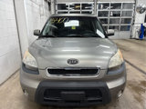 Used 2010 Kia Soul + w/ Audio Pkg image 5