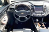 Used 2014 Chevrolet Impala LTZ image 5