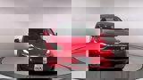 Used 2018 Tesla Model 3 Long Range image 3