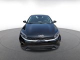 Used 2023 Kia Forte LXS image 2