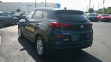 Certified 2021 Hyundai Tucson Value image 3