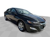 Certified 2020 Chevrolet Malibu LS w/ Driver Confidence Package II image 2